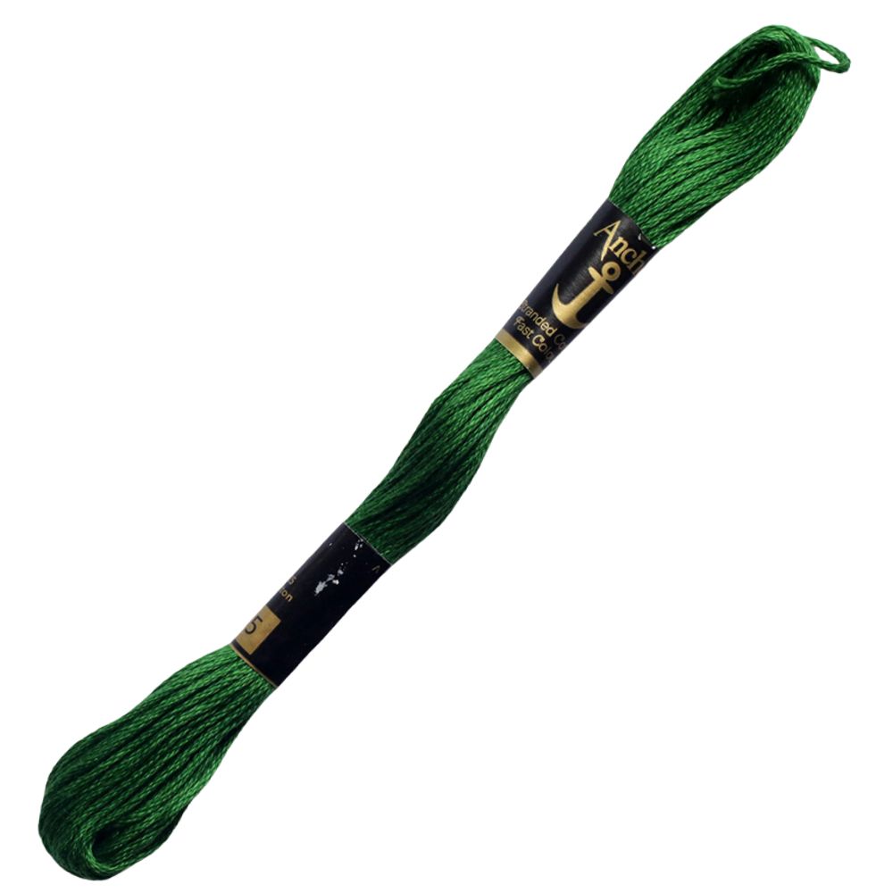 Anchor Embroidery Thread 245