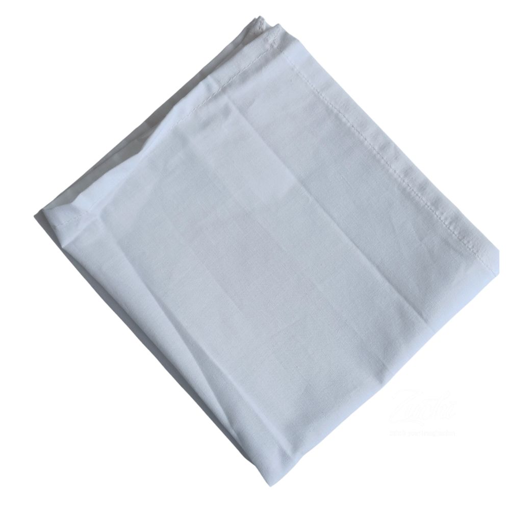 Embroidery Blanks Handkerchief 12 inch Embroidery Blanks Handkerchief 12 inch