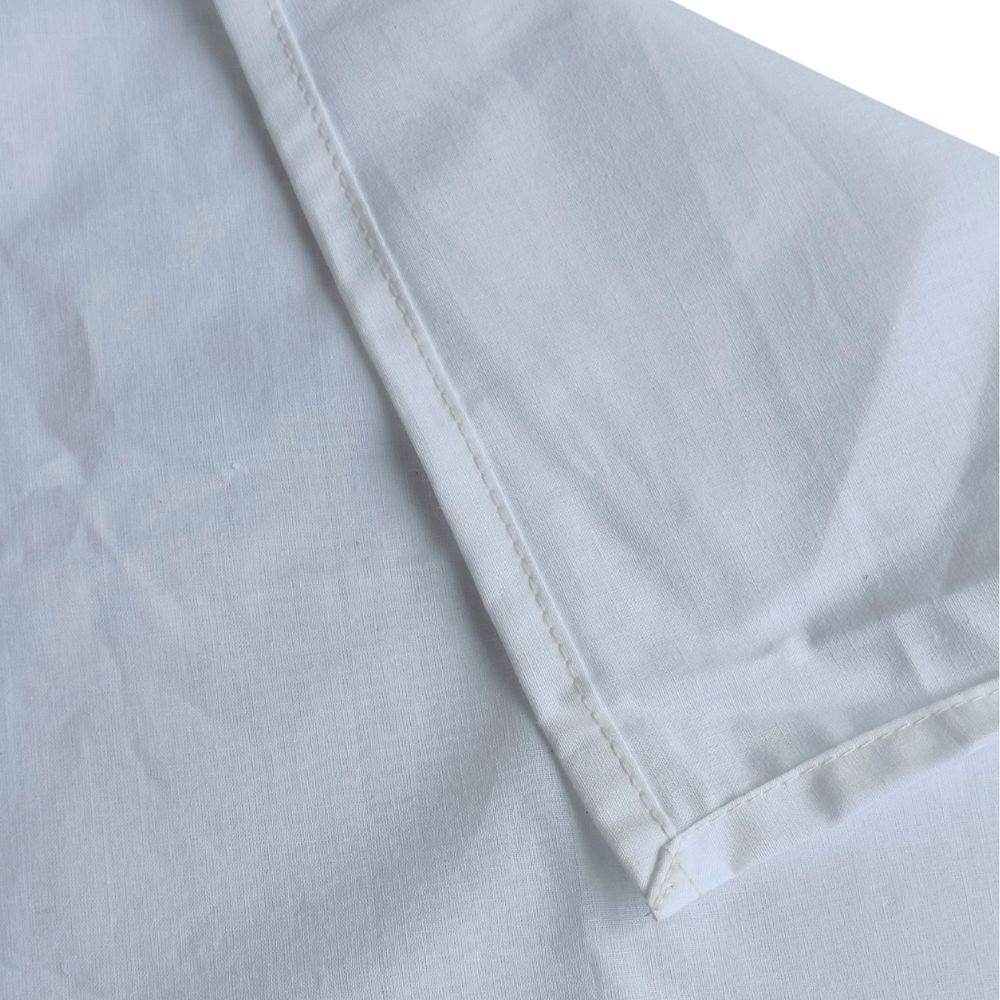 Embroidery Blanks Handkerchief 12 inch Embroidery Blanks Handkerchief 12 inch