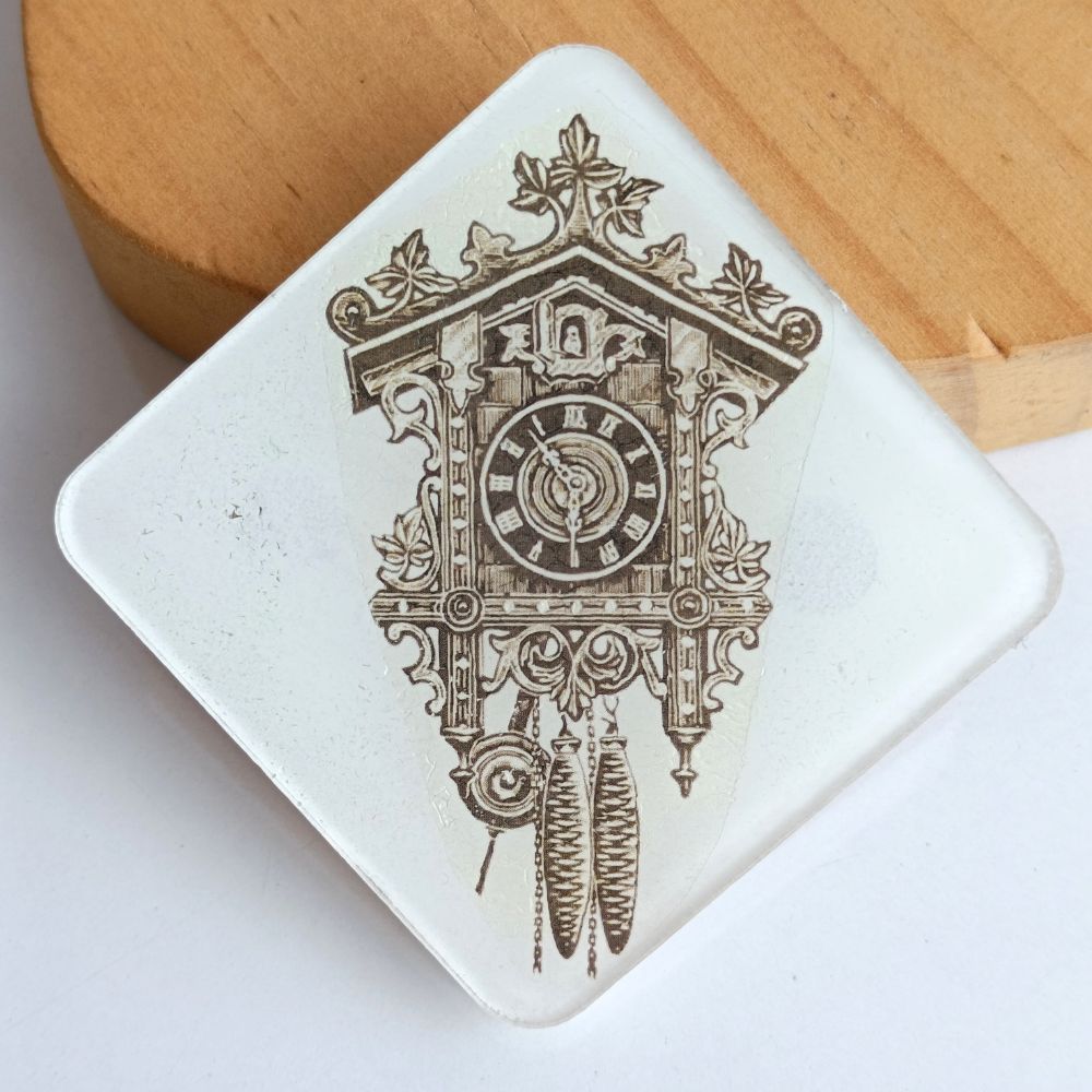 Whimsical Needle Minder- Small Whimsical Needle Minder- Small