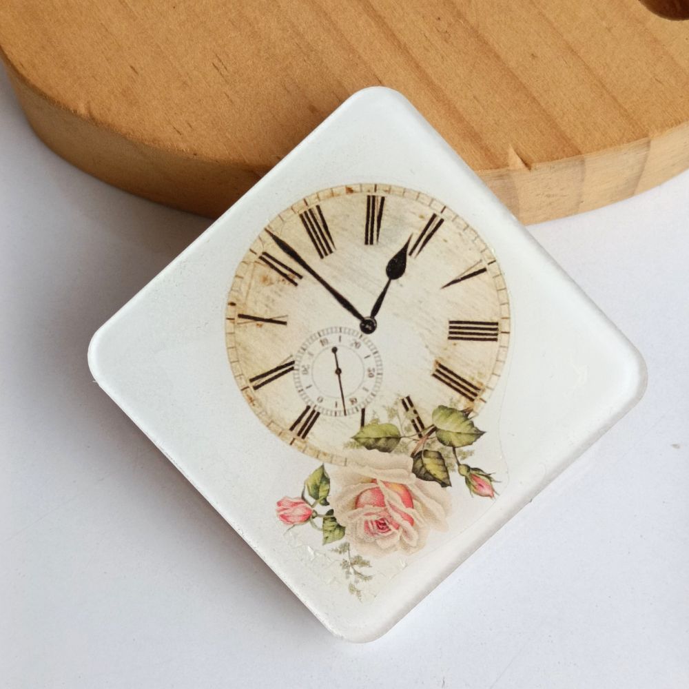 Whimsical Needle Minder- Small Whimsical Needle Minder- Small