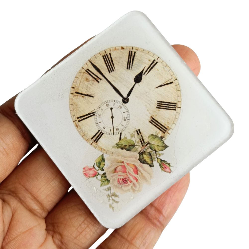 Whimsical Needle Minder- Small Whimsical Needle Minder- Small