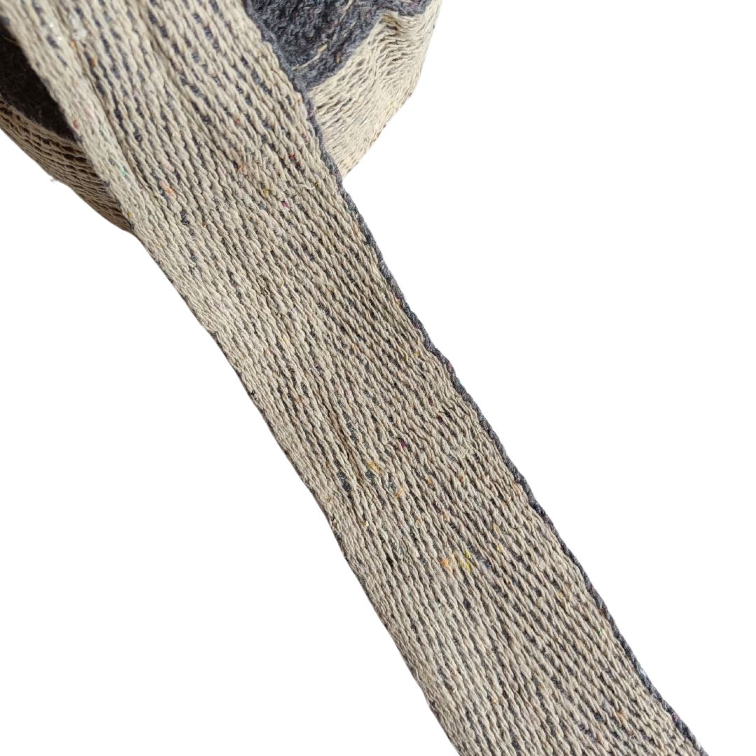 Twill Tape For Rug