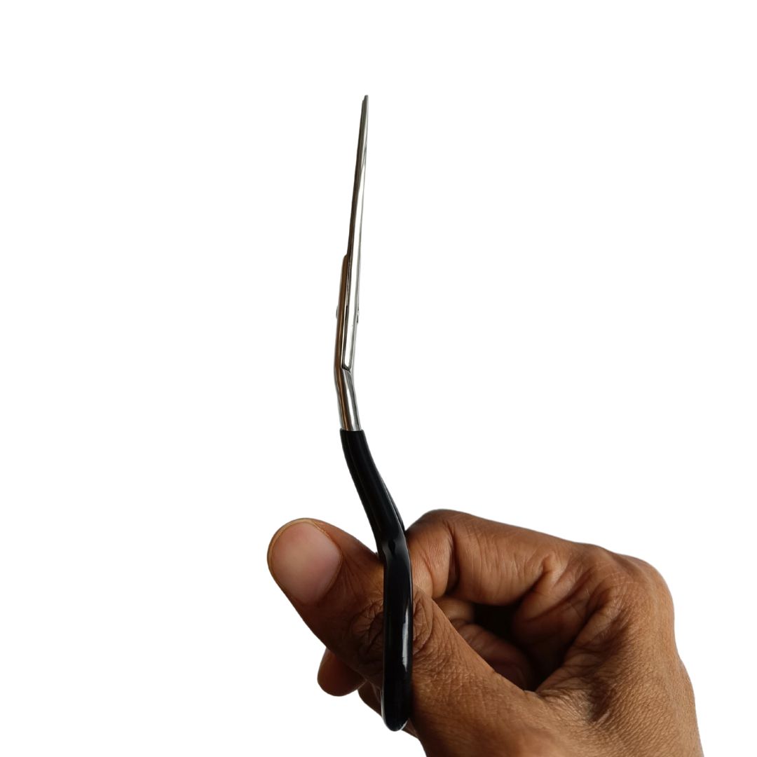 DuckBill Scissors- Small DuckBill Scissors- Small