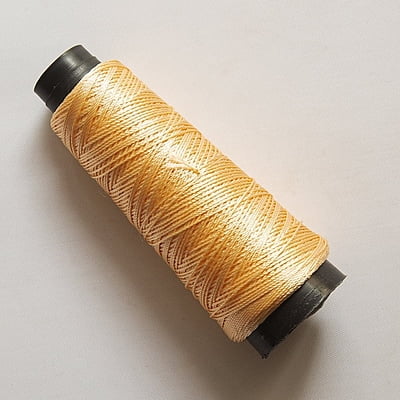 Viscose Rayon Thread 109