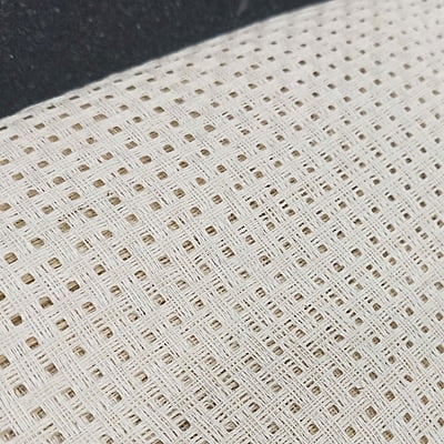 Wool Mattey