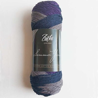 Zuchi Summer Yarn 116