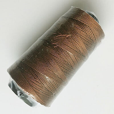 Metallic Crochet Thread- tkt10 Metallic Crochet Thread- tkt10