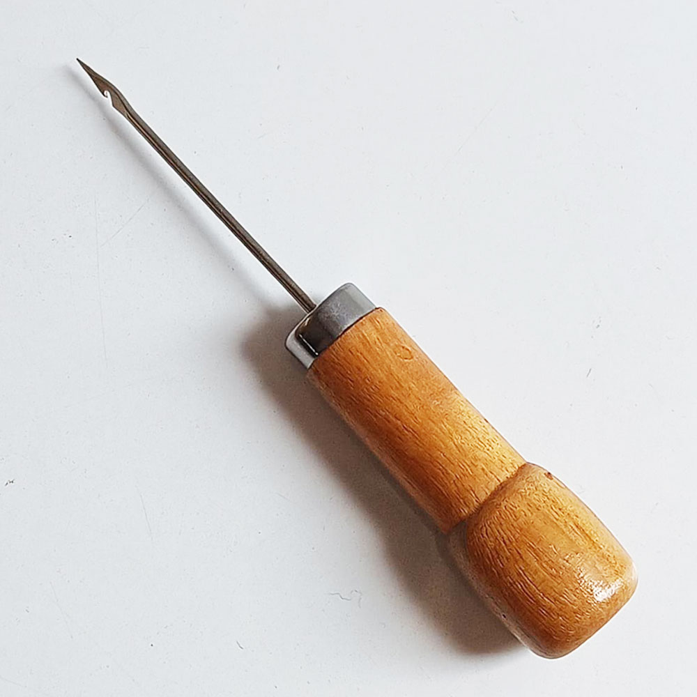 Sewing Awl Tool