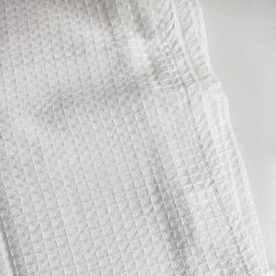 Embroidery Blanks Towel- Honey Comb weave Embroidery Blanks Towel- Honey Comb weave