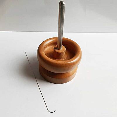 Beading Spinner Beading Spinner