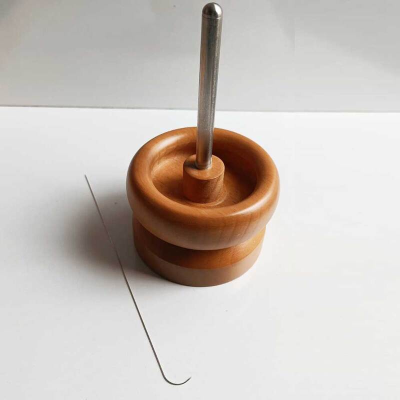 Beading Spinner Beading Spinner