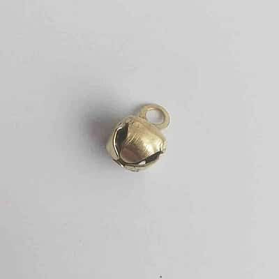 Rattle-Gungroo Rattle-Gungroo