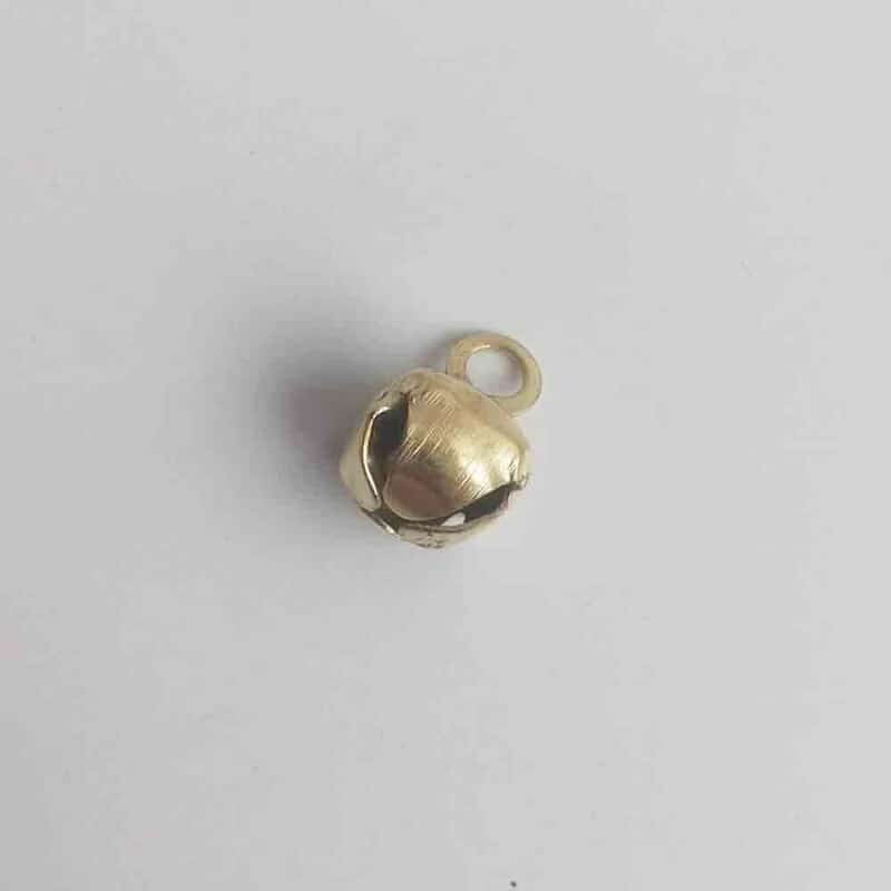 Rattle-Gungroo Rattle-Gungroo