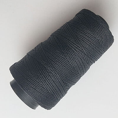 Metallic Crochet Thread- tkt10 Metallic Crochet Thread- tkt10