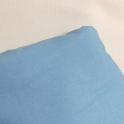 Premium Wide Cotton Fabric Premium Wide Cotton Fabric