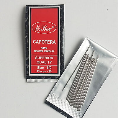 Esbee Capotera  6