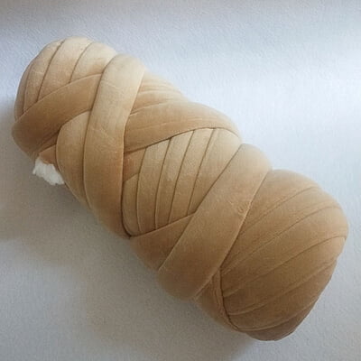 Jumbo Arm Knitting Yarn-Chikku Jumbo Arm Knitting Yarn-Chikku