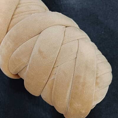 Jumbo Arm Knitting Yarn-Chikku Jumbo Arm Knitting Yarn-Chikku