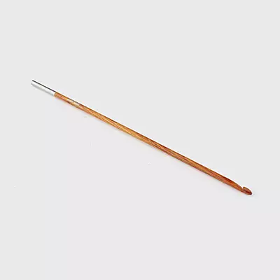 KnitPro Dreamz Afghan/Tunisian Crochet hooks