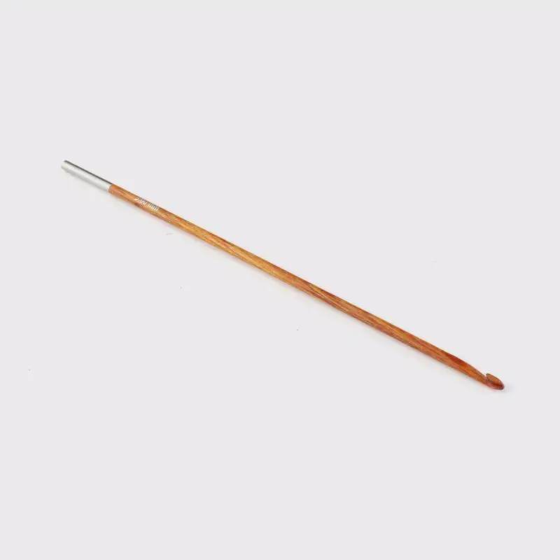 KnitPro Dreamz Afghan/Tunisian Crochet hooks KnitPro Dreamz Afghan/Tunisian Crochet hooks