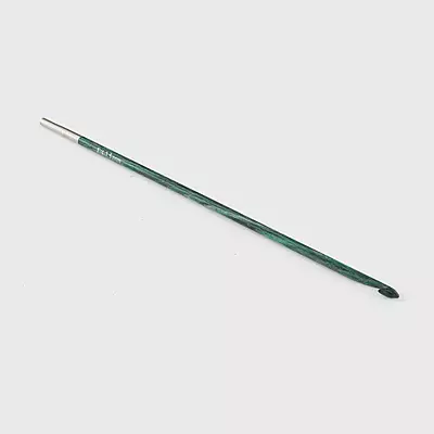 KnitPro Dreamz Afghan/Tunisian Crochet hooks KnitPro Dreamz Afghan/Tunisian Crochet hooks
