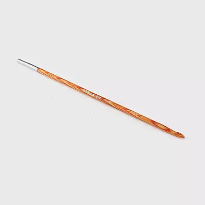 KnitPro Dreamz Afghan/Tunisian Crochet hooks KnitPro Dreamz Afghan/Tunisian Crochet hooks