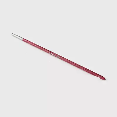 KnitPro Dreamz Afghan/Tunisian Crochet hooks KnitPro Dreamz Afghan/Tunisian Crochet hooks