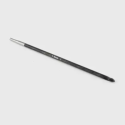 KnitPro Dreamz Afghan/Tunisian Crochet hooks KnitPro Dreamz Afghan/Tunisian Crochet hooks