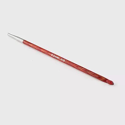 KnitPro Dreamz Afghan/Tunisian Crochet hooks KnitPro Dreamz Afghan/Tunisian Crochet hooks