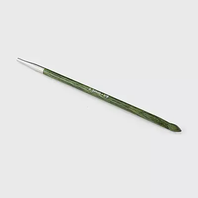 KnitPro Dreamz Afghan/Tunisian Crochet hooks KnitPro Dreamz Afghan/Tunisian Crochet hooks