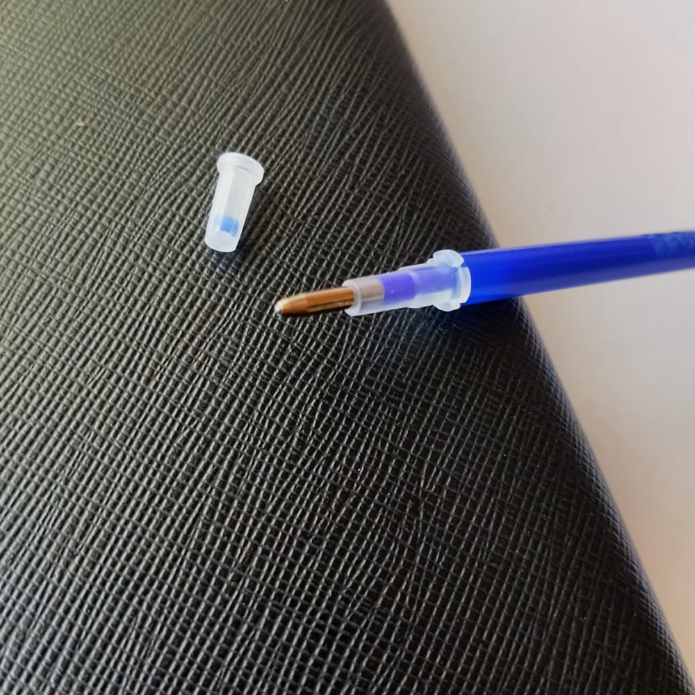 Erasable Pen Refill