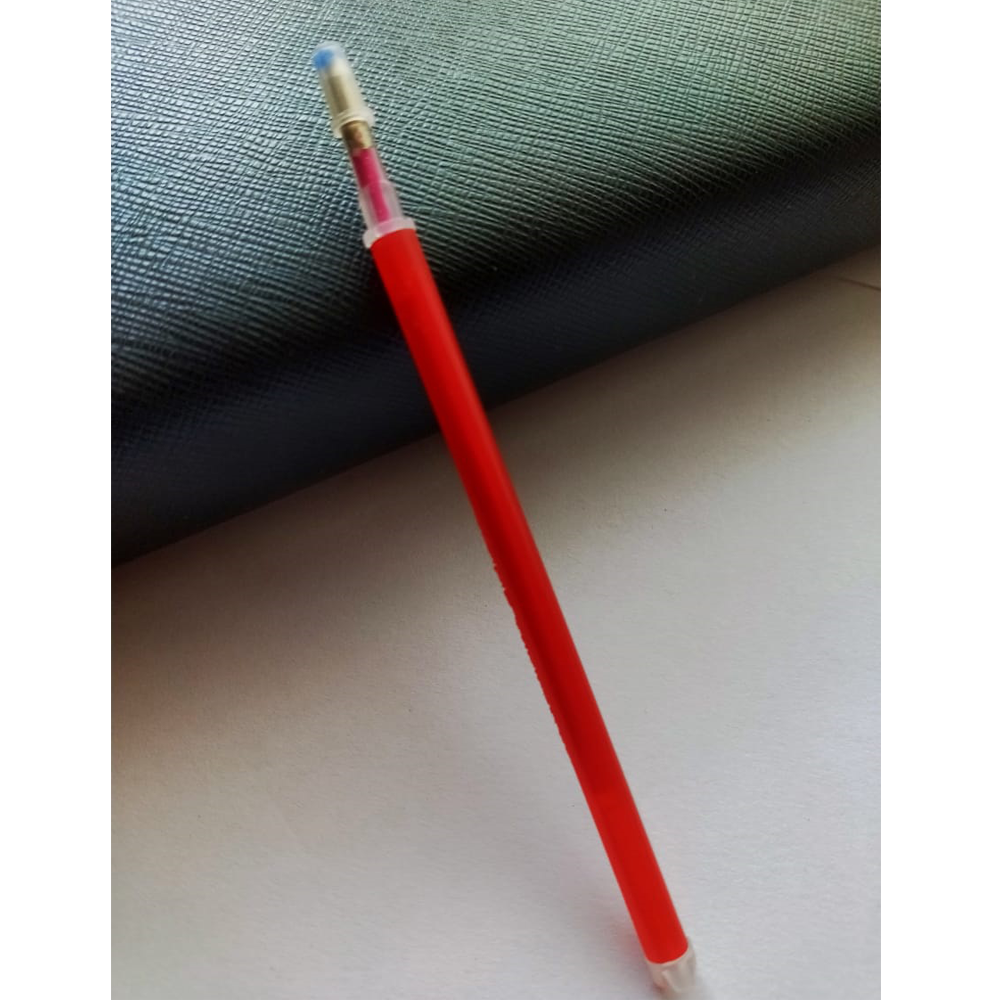 Erasable Pen Refill