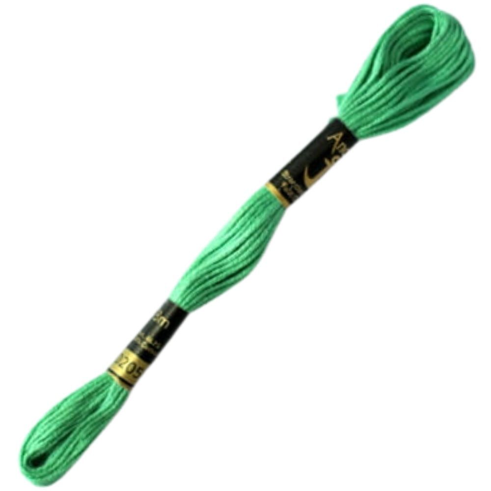 Buy Online Anchor Embroidery Threads|Embroidery| Hoop Art Embroidery ...