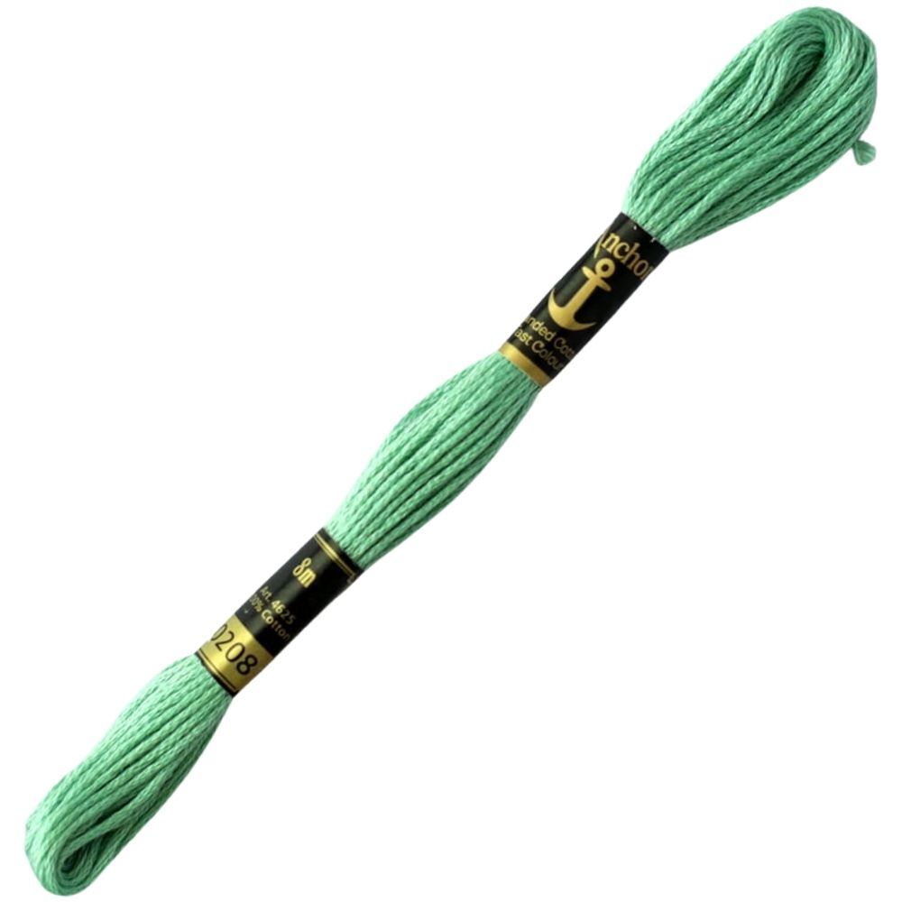 Buy Online Anchor Embroidery Threads|Embroidery| Hoop Art Embroidery ...
