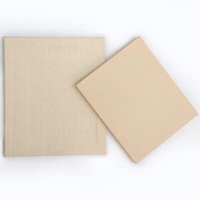 KnitPro Pre Stretched Fabric Frames Rectangle KnitPro Pre Stretched Fabric Frames Rectangle