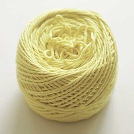 Cotton Yarn 8 Ply 1002