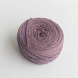 Cotton Yarn 8 Ply-391