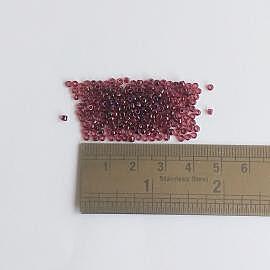 Seed Beads 114 Seed Beads 114