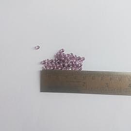 Cut Beads 102 Cut Beads 102