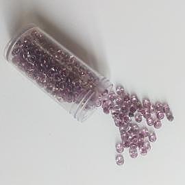 Cut Beads 102