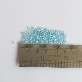 Seed Beads 110 Seed Beads 110