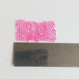 Seed Beads 118 Seed Beads 118