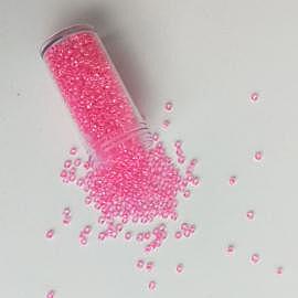 Seed Beads 118 Seed Beads 118
