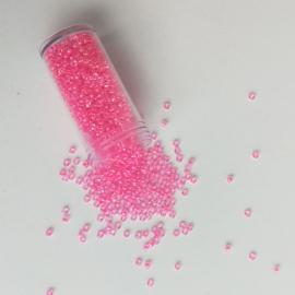 Seed Beads 118 Seed Beads 118