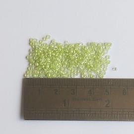 Seed Beads 123 Seed Beads 123