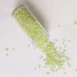 Seed Beads 123 Seed Beads 123