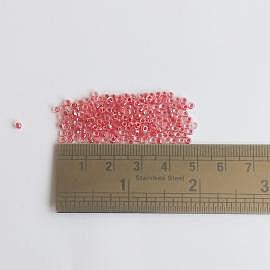 Seed Beads 116 Seed Beads 116
