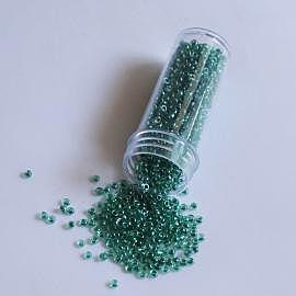 Seed Beads 120