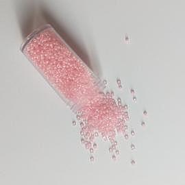 Seed Beads 122